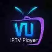 VU IPTV Player CODE