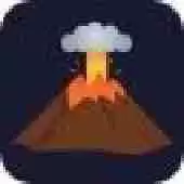 Volcano VPN