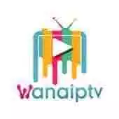WANA IPTV CODE