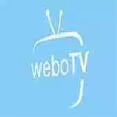 WEBO TV CODE