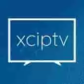 XCIPTV Player CODE