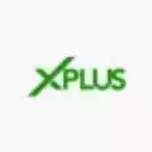 Xplus IPTV