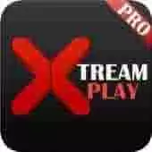Xtream Player PRO CODE