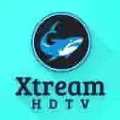 Xtream Player - HDTV CODE