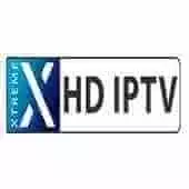 Xtreme HD IPTV CODE