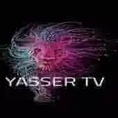 YASSER SHRIF TV