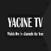 Yacine TV Black