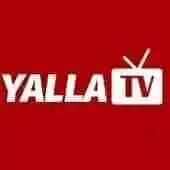 Yalla TV MOD