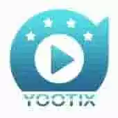 Yootix TV