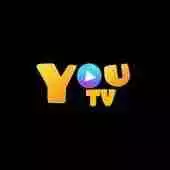 YouTV