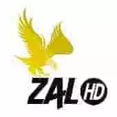 ZAL HD VOD