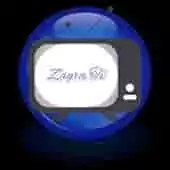 Zegra TV