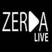 Zerda Live