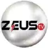ZeusTV Lite CODE