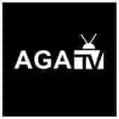 AGA TV