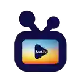 Arab IPTV Player CODE
