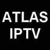 ATLAS IPTV