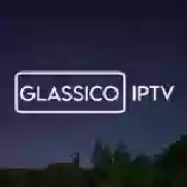 GLASSICO IPTV CODE