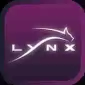 lynx CODE