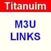 M3U Titanuim 06-07-2022