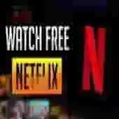 NETFLIX PRO