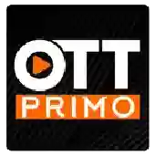 Ott Primo CODE