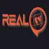 REAL TV