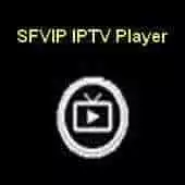 SFVIP Player For Windows