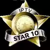 STAR10 OTT
