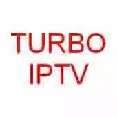 TURBO IPTV