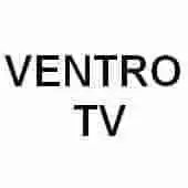VENTRO TV