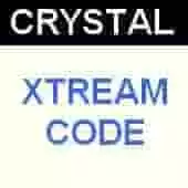 XTREAM Crystal 02-08-2022
