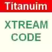 XTREAM Titanuim 18-08-2022