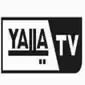 yalla TV