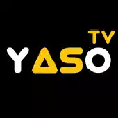 YASO TV CODE