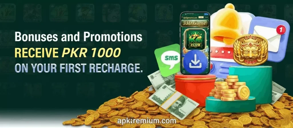 33D Game apkpremuim.com