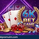 6KBet Game Apkpremuim.com
