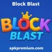Block Blast apkpremuim.com