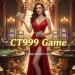 CT999 Game apkpremuim.com