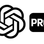 ChatGPT Pro apkpremuim.com