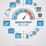 DAPA Checker apkpremuim.com