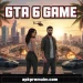 GTA 6 Game apkpremuim.com