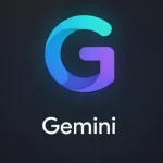 Gemini Pro apkpremuim.com