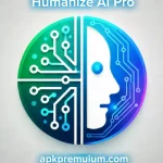 Humanize AI Pro apkpremuim.com