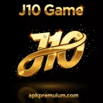 J10 Game apkpremuim.com