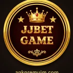 JJBet Game apkpremuim.com