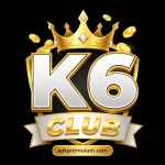 K6Club Game apkpremuim.com