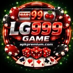 LG999 Game apkpremuim.com
