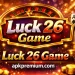 Luck 26 Game apkpremuim.com