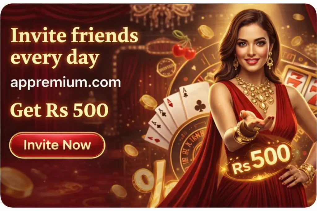 M66 Game apkpremuim.com